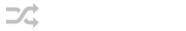 Image18