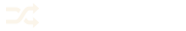Image20