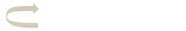 Image23