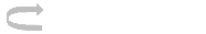Image22