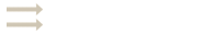Image25
