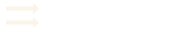 Image28