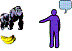 its_b.gif
