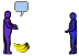my_b.gif