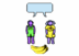 our_b.gif