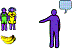 their_b.gif