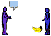 your_b.gif